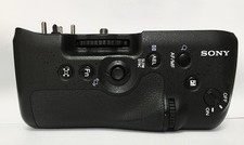Sony VG-C99AM Vertical Battery