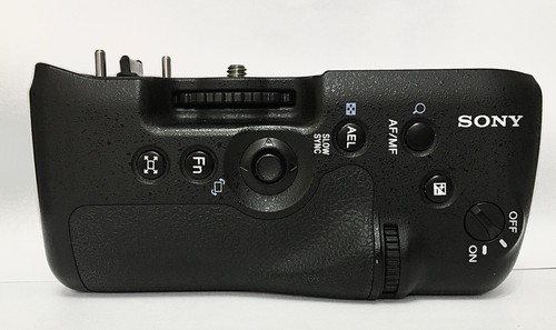 Sony c99am vertical - sony, battery