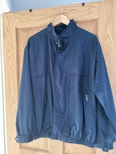 ProQuip Ultralite Golf