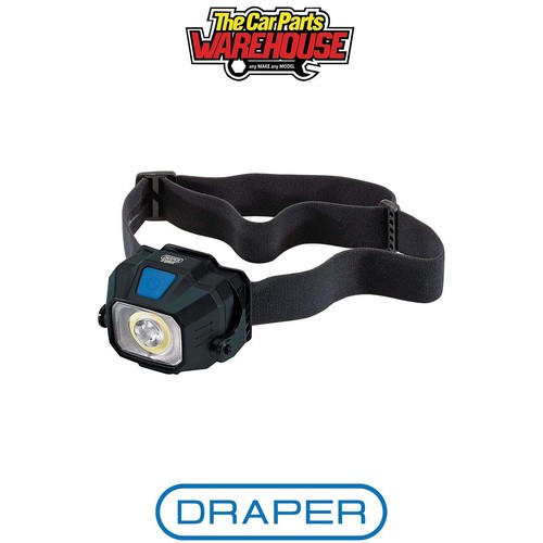 Draper 65689 expert - draper,