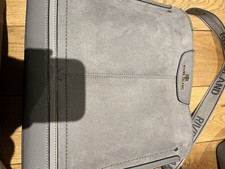 River Island bag Women
