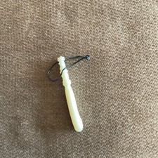 Original Vintage Action Man