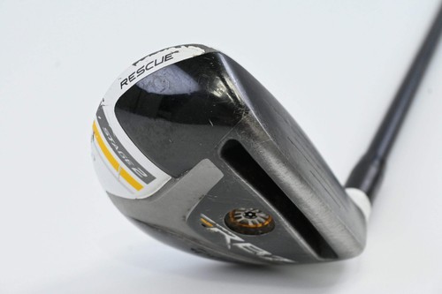 Taylormade rbz stage 3 - taylormade,
