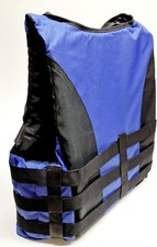 MARTEK - Kayak/Ski Classic