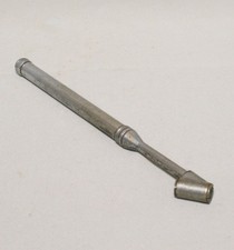 VINTAGE COMMERCIAL LARGE