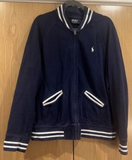 Vintage Ralph Lauren Jacket