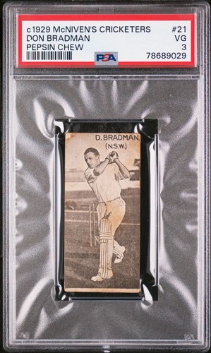 1929 mcniven don - 1929,