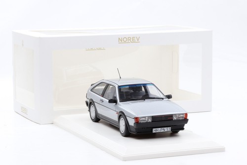 Norev vw volkswagen - 1:18,