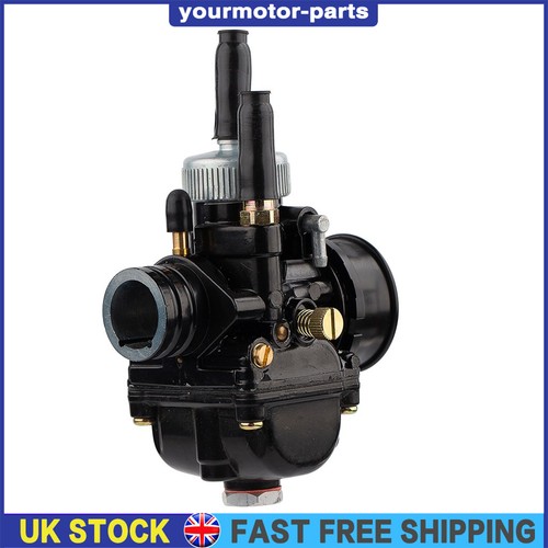 Phbg 19mm carburetor for - ds,