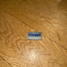 Read Play and Create Game For