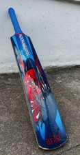 Genuine rare kookaburra angry - genuine,