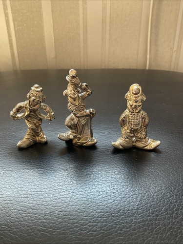 Vintage set mini - vintage, of