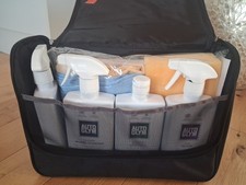 Autoglym Lifeshine Aftercare