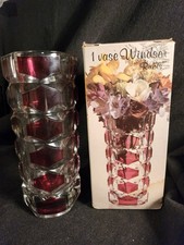 Vintage J.G. Durand 'Rubis'