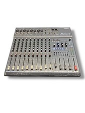 Yamaha mx12 vintage analog - mx12/4,