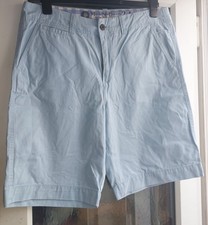 Maine New England Mens Pale