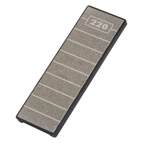 Trend fasttrack diamond - trend,