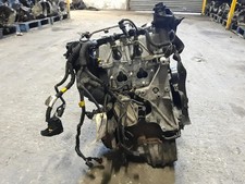 Fiat 500 Mk1 10-20 0.9 Petrol