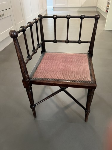 19th century arts - 19th, &