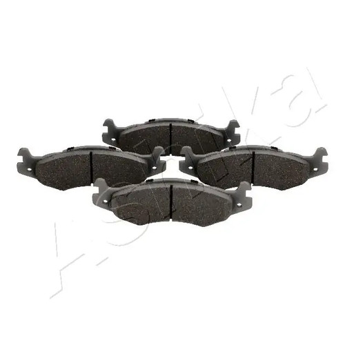 For jeep wrangler - wrangler,  