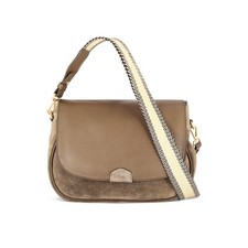 Clarks Womens Utility Saddle