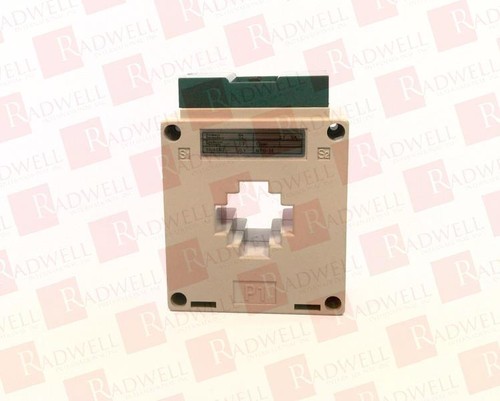 Omega engineering mfo30505a - omega,