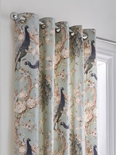 Laura ashley belvedere pair - ashley,
