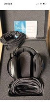 Sennheiser HD800s Open-Back