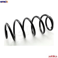 SUSPENSION SPRING ZCA3380A FOR