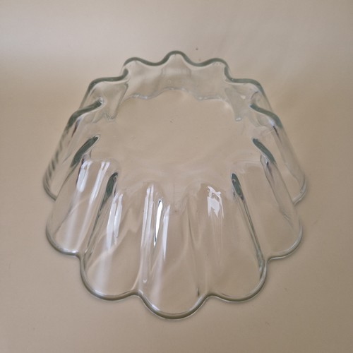 Vintage pyrex france heavy - vintage,
