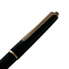 VINTAGE MONTBLANC 360