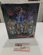 Walt Disney World 2013 Photo