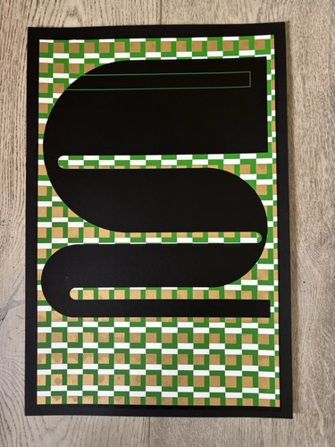 Eduardo paolozzi limited ed - paolozzi,
