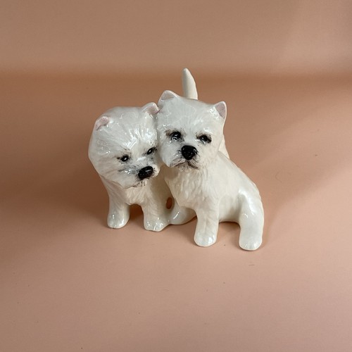 Vintage beswick gloss west - vintage,