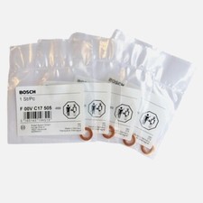 Genuine Bosch F00VC17505 VW