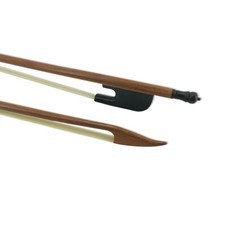 Advanced Cello Bow 4/4 Size