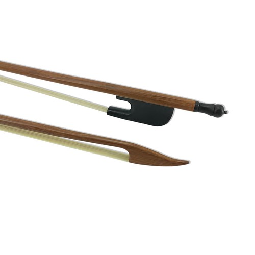 Advanced cello bow size - advanced,