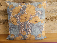 Liberty Vintage Clementina