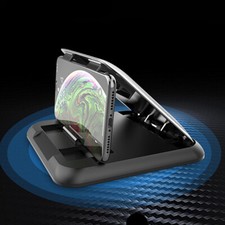 Mobile Phone Holder Car