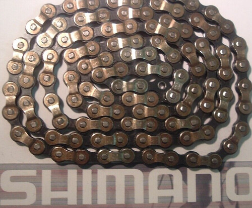 Shimano 600 uniglide - shimano,