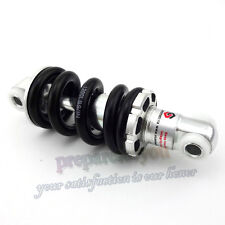 125mm 1200LBS Rear Shock