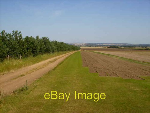Photo 6x4 turf - photo, and