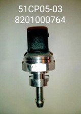 Vacuum Boost Exhaust Air