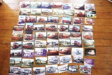 Fife Area Scottish Scotland