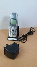 Nokia 6310i Mobile Phone -