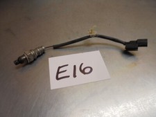 2014-2017 Honda PCX125 PCX 125 Lambda sensor O2 *E16*