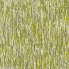 1 ROLL OF DESIGNERS GUILD