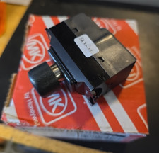 MK K4501 BSS BLV 1 Module Grid