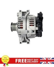 Alternator For BMW 1 06-11 3
