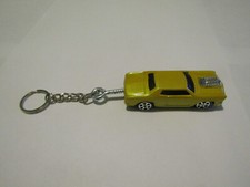 1965 BUICK RIVIERA HOT ROD